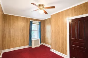 2301 N Monroe St, Wilmington, DE 19802 - Photo 33