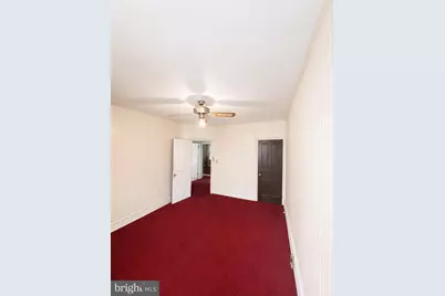 2301 N Monroe Street, Wilmington, DE 19802 - Photo 23