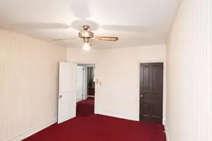 2301 N Monroe St, Wilmington, DE 19802 - Photo 23