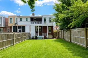 2301 N Monroe St, Wilmington, DE 19802 - Photo 49