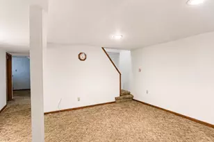 2301 N Monroe St, Wilmington, DE 19802 - Photo 37