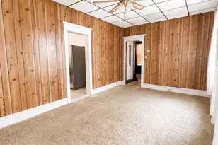 2301 N Monroe St, Wilmington, DE 19802 - Photo 9
