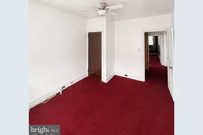 2301 N Monroe Street, Wilmington, DE 19802 - Photo 17