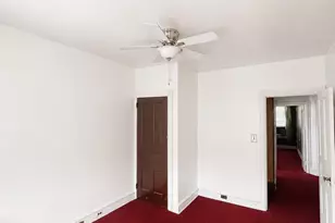 2301 N Monroe St, Wilmington, DE 19802 - Photo 17