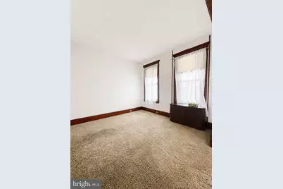 2301 N Monroe Street, Wilmington, DE 19802 - Photo 7