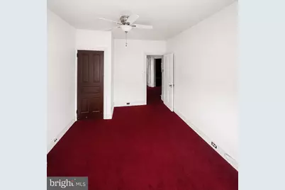 2301 N Monroe Street, Wilmington, DE 19802 - Photo 19