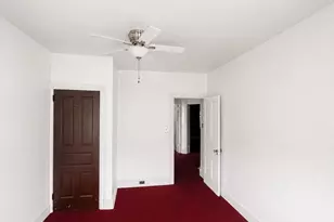 2301 N Monroe St, Wilmington, DE 19802 - Photo 19