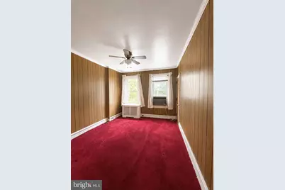 2301 N Monroe Street, Wilmington, DE 19802 - Photo 29