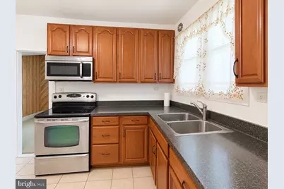 2301 N Monroe Street, Wilmington, DE 19802 - Photo 13