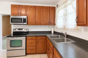 2301 N Monroe St, Wilmington, DE 19802 - Photo 13
