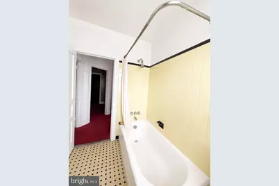 2301 N Monroe Street, Wilmington, DE 19802 - Photo 21