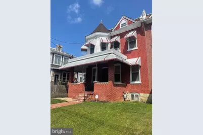 2301 N Monroe Street, Wilmington, DE 19802 - Photo 3