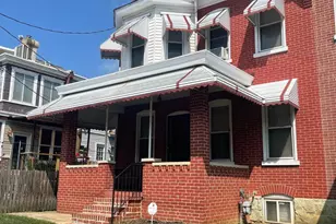 2301 N Monroe St, Wilmington, DE 19802 - Photo 3