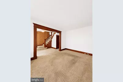 2301 N Monroe Street, Wilmington, DE 19802 - Photo 5