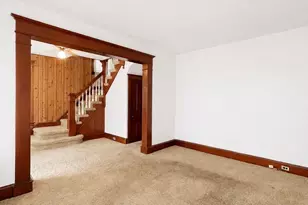 2301 N Monroe St, Wilmington, DE 19802 - Photo 5