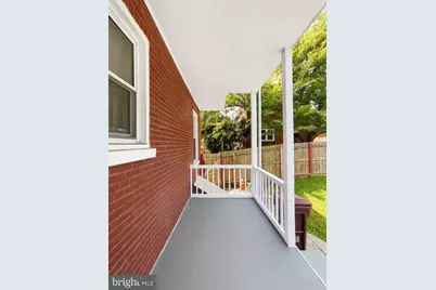 2301 N Monroe Street, Wilmington, DE 19802 - Photo 45
