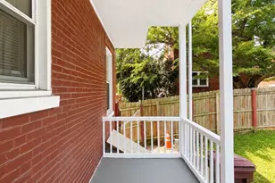2301 N Monroe St, Wilmington, DE 19802 - Photo 45