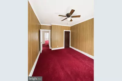 2301 N Monroe Street, Wilmington, DE 19802 - Photo 31