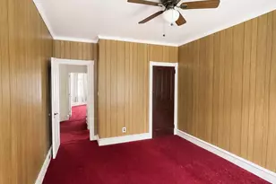 2301 N Monroe St, Wilmington, DE 19802 - Photo 31