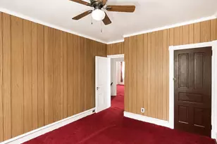 2301 N Monroe St, Wilmington, DE 19802 - Photo 27