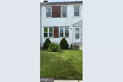 1302 Cypress Avenue, Wilmington, DE 19805 - Photo 1