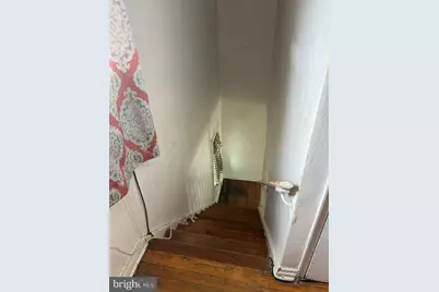 1302 Cypress Avenue, Wilmington, DE 19805 - Photo 17