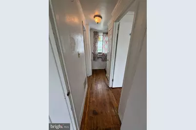 1302 Cypress Avenue, Wilmington, DE 19805 - Photo 13