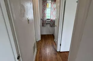 1302 Cypress Ave, Wilmington, DE 19805 - Photo 13