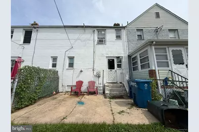 1302 Cypress Avenue, Wilmington, DE 19805 - Photo 23