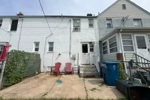1302 Cypress Ave, Wilmington, DE 19805 - Photo 23