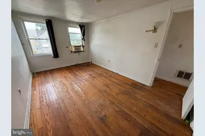 1302 Cypress Avenue, Wilmington, DE 19805 - Photo 7