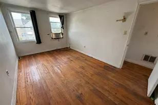 1302 Cypress Ave, Wilmington, DE 19805 - Photo 7