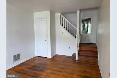 1302 Cypress Avenue, Wilmington, DE 19805 - Photo 3