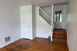 1302 Cypress Ave, Wilmington, DE 19805 - Photo 3