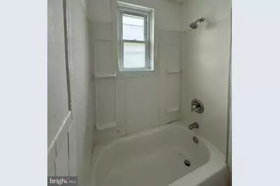 1302 Cypress Avenue, Wilmington, DE 19805 - Photo 11