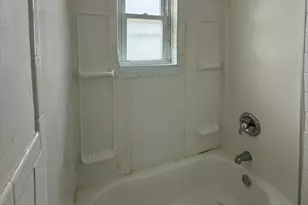 1302 Cypress Ave, Wilmington, DE 19805 - Photo 11