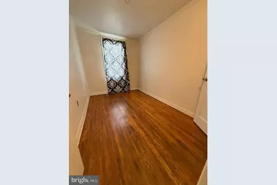 1302 Cypress Avenue, Wilmington, DE 19805 - Photo 9