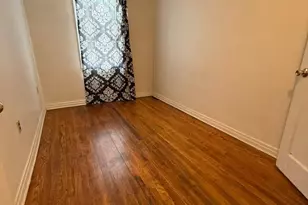 1302 Cypress Ave, Wilmington, DE 19805 - Photo 9
