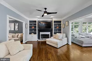 14 Stonebridge Dr, Hockessin, DE 19707 - Photo 17