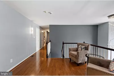 14 Stonebridge Drive, Hockessin, DE 19707 - Photo 33