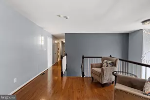 14 Stonebridge Dr, Hockessin, DE 19707 - Photo 33