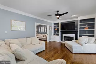 14 Stonebridge Dr, Hockessin, DE 19707 - Photo 19