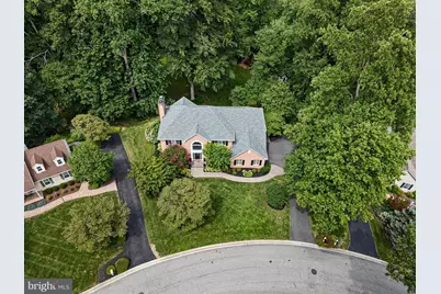 14 Stonebridge Drive, Hockessin, DE 19707 - Photo 5