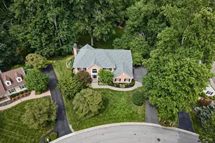 14 Stonebridge Dr, Hockessin, DE 19707 - Photo 5