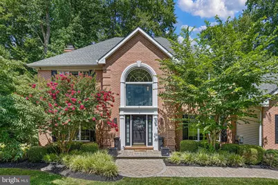14 Stonebridge Drive, Hockessin, DE 19707 - Photo 3