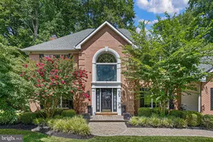 14 Stonebridge Dr, Hockessin, DE 19707 - Photo 3