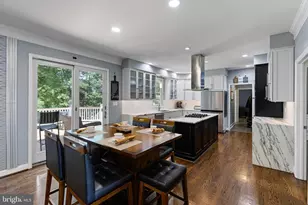 14 Stonebridge Dr, Hockessin, DE 19707 - Photo 29
