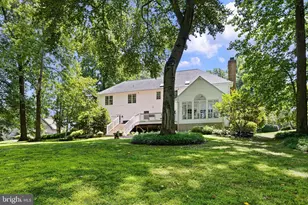 14 Stonebridge Dr, Hockessin, DE 19707 - Photo 9