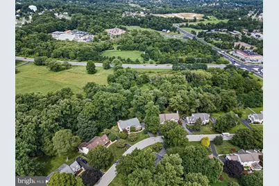 14 Stonebridge Drive, Hockessin, DE 19707 - Photo 11