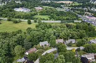 14 Stonebridge Dr, Hockessin, DE 19707 - Photo 11